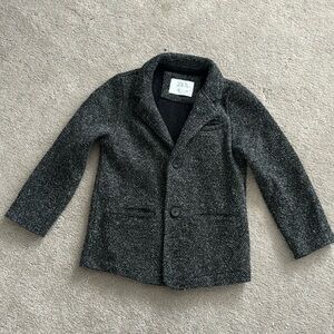 Zara Blazer